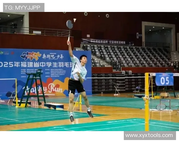 杭州羽毛球队在杯赛中的速度表现分析与精彩瞬间回顾