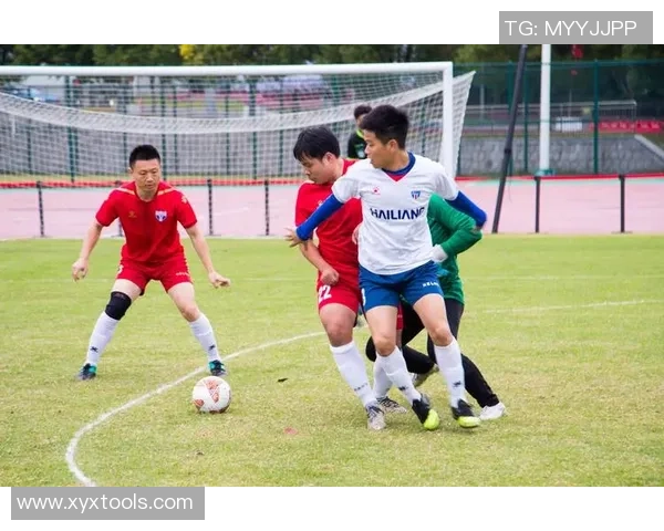 杭州足球队挑战赛个人能力分析与表现评估