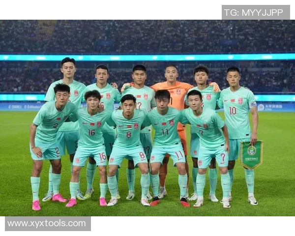 杭州足球队实力强劲荣登个人能力排行榜第二名引发热议