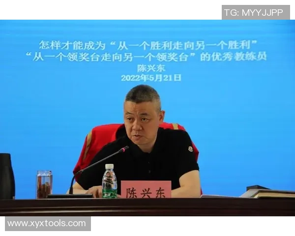 杭州羽毛球队心理素质深度对比分析及其对比赛表现的影响探讨