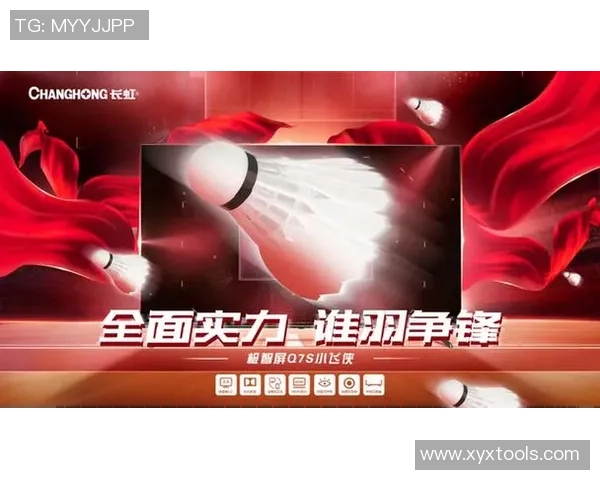 杭州羽毛球队转型之路的挑战与机遇全景探讨