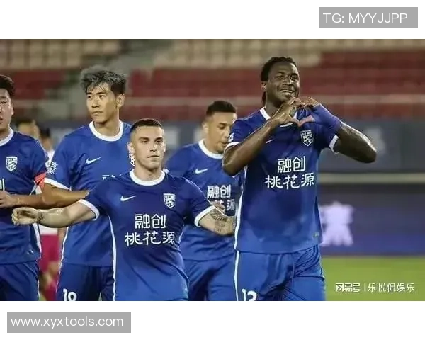 杭州足球队强势领跑锦标赛积分榜总积分达到78分