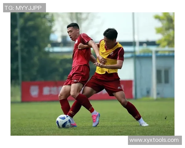 杭州足球队的崛起之路：城市联赛中的奋斗与荣耀