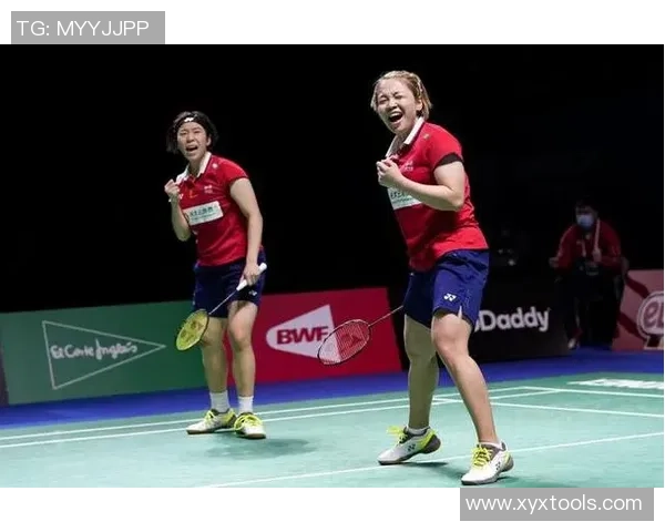 杭州羽毛球队默契配合探讨与训练心得分享 杭州羽毛球队默契配合探讨与训练心得分享