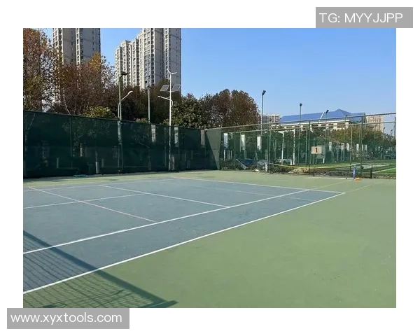 武汉网球队与上海网球队赛后复盘分析灵活性表现及战术调整