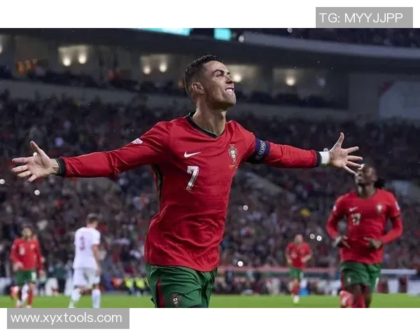 欧洲足坛现役明星球员盘点他们的辉煌成就与未来展望