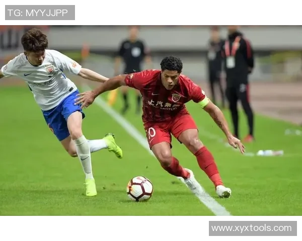 武汉排球队以71分领跑挑战赛积分榜展现强劲实力