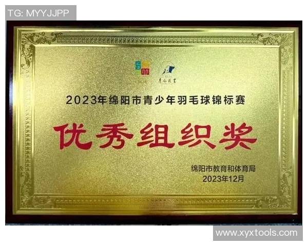 武汉与西安羽毛球队耐力较量赛后复盘分析与总结 武汉与西安羽毛球队耐力较量赛后复盘分析与总结