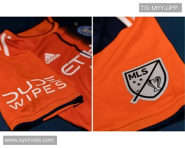 橙色球衣下的传奇足球明星们的辉煌与梦想 橙色球衣下的传奇足球明星们的辉煌与梦想