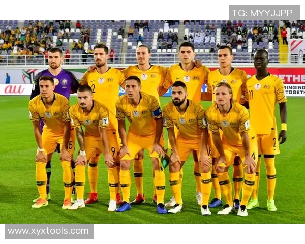 杭州足球队荣登足球战术排行榜第四名引发热议与关注