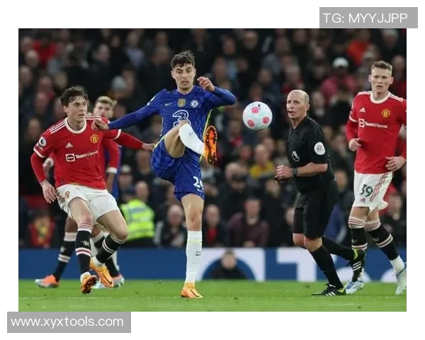 欧美成熟足球明星的代表人物及其辉煌职业生涯回顾