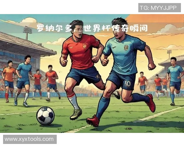 模仿各国足球明星的风采与技巧,展现个人魅力与团队精神的精彩瞬间 模仿各国足球明星的风采与技巧,展现个人魅力与团队精神的精彩瞬间