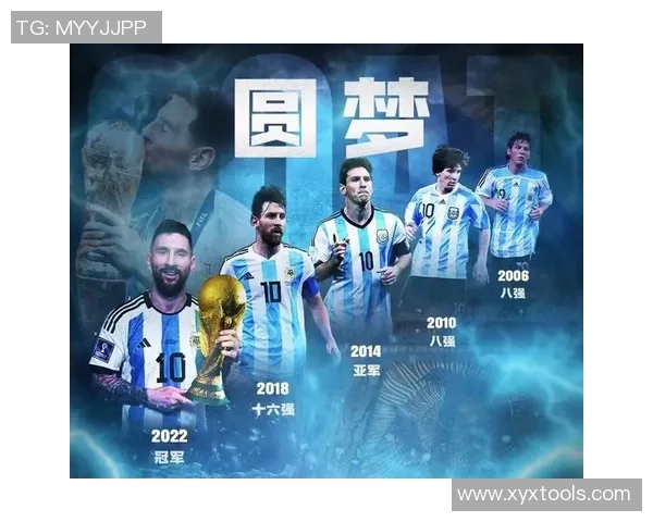 梅西的真实姓名揭秘足球巨星背后的故事与传奇人生