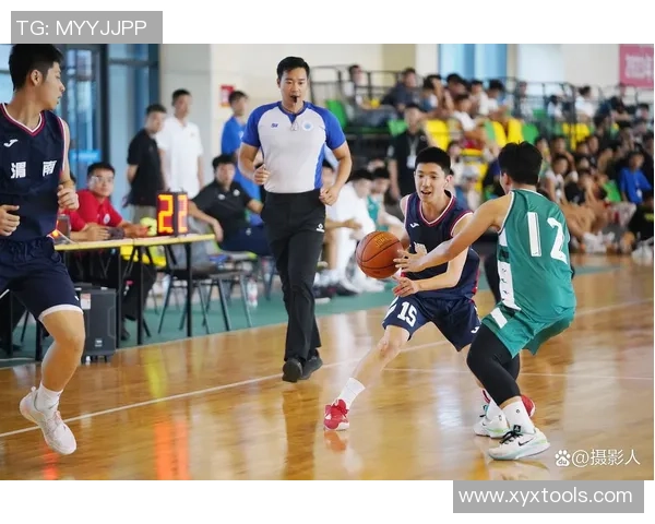 西安篮球队技术水平创新高引领全国篮球技术排名新趋势