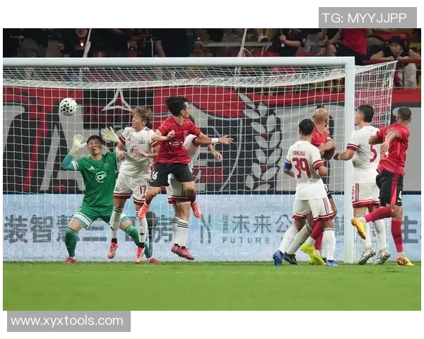 赛后分析：深圳足球队与成都足球队的表现及未来展望