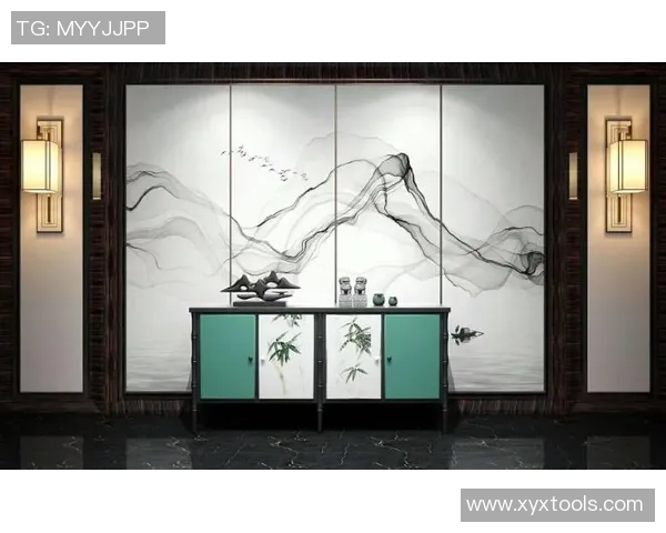 足球明星护膝设计风格与实用性全解析图集 足球明星护膝设计风格与实用性全解析图集