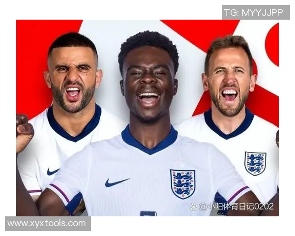 足球明星泪水背后的故事与荣耀时刻的感人瞬间