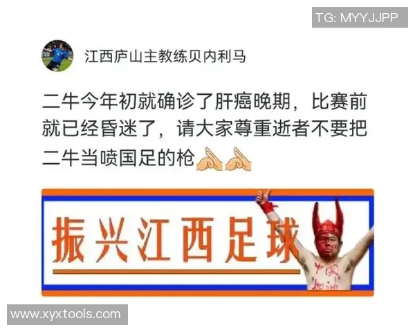足球明星签名的魅力与价值探秘及其对球迷的影响