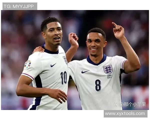 香港女子足球明星阵容揭晓她们的荣耀与奋斗历程