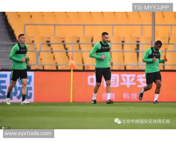 上海网球队在世界杯预选赛中以86分稳居积分榜首位，展现强劲实力