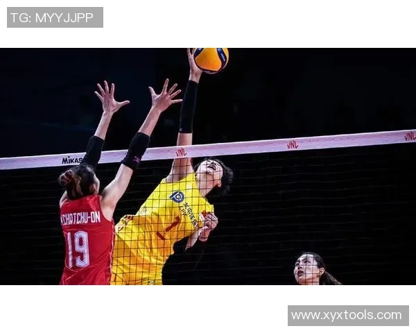 南京排球队灵活性引发热议球迷与专家观点交锋探讨球队战术调整