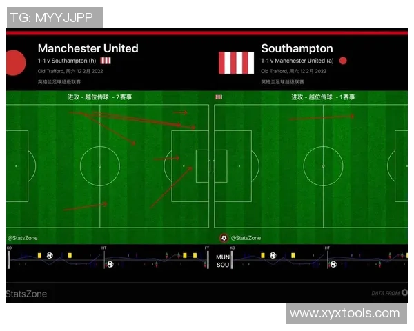 南京足球队防反战术分析与赛季表现的得失总结