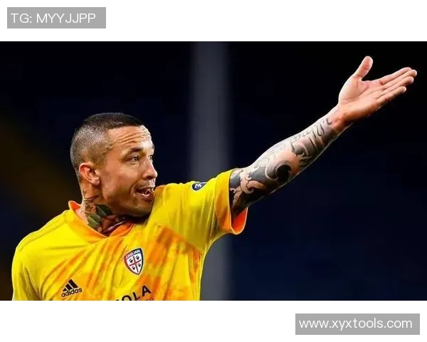 国外足球明星吸毒事件回顾与影响分析