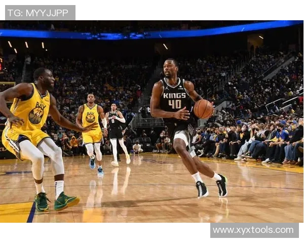 广州篮球队包夹战术分析及其在比赛中的应用探讨