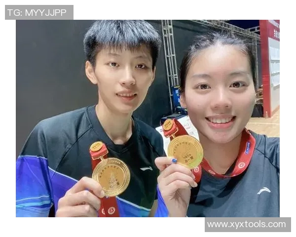 广州羽毛球队在洲际杯积分榜上以67分稳居第一名展现强大实力