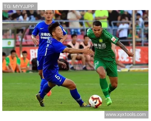 成都排球队以91分领跑世界锦标赛积分榜展现强大实力