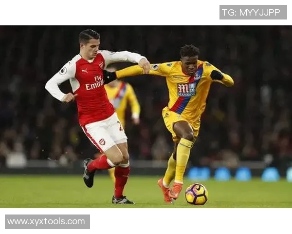 日本足球明星体重标准解析与健康管理建议