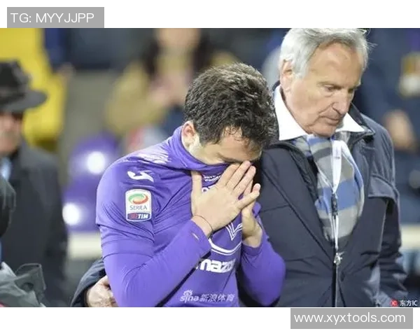 我心中的足球偶像罗西与他的传奇故事