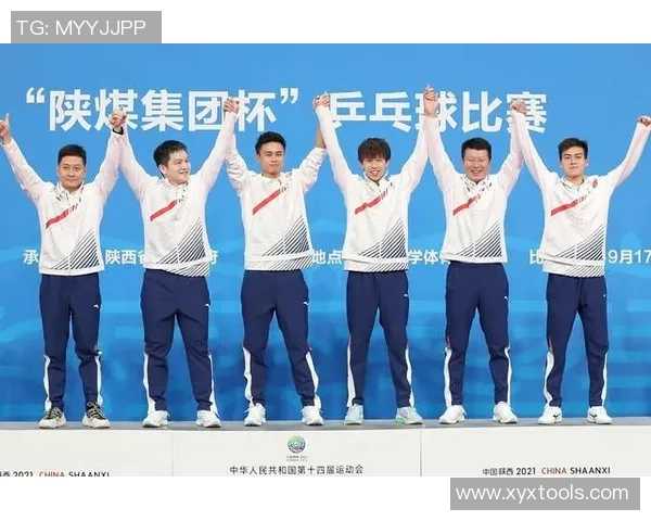 杭州乒乓球队与广州乒乓球队耐力对决赛后分析与反思