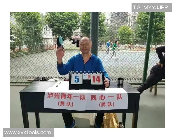 杭州篮球队展现卓越团队协作精神助力联赛精彩表现