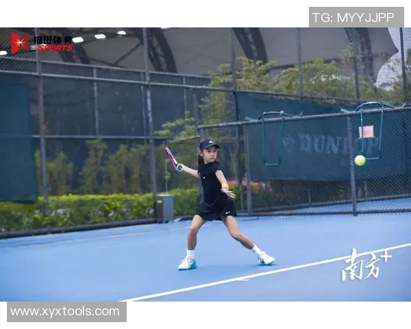 深圳网球队心理素质排名第七揭示网球运动员心理素质的重要性与影响