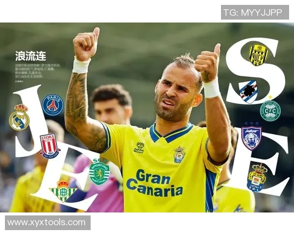 荷兰足球明星精彩过人技巧集锦视频展现足球魅力与风采