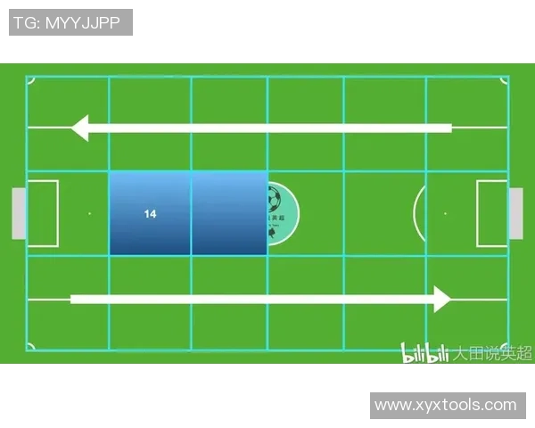 西安羽毛球队边路渗透战术解析与深度剖析