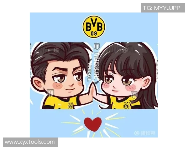 足球明星头像与姓氏的完美结合展现球场魅力与个性风采