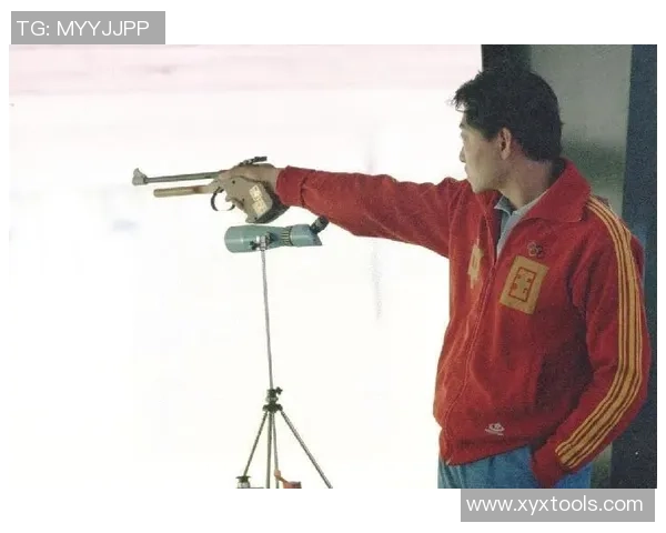 重庆乒乓球队在欧锦赛中的辉煌历程与突破成就全景回顾 重庆乒乓球队在欧锦赛中的辉煌历程与突破成就全景回顾