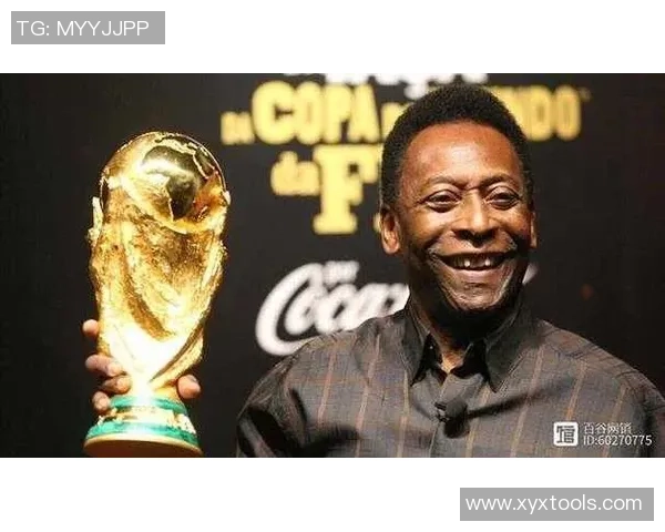 追忆足球传奇人物那些已离世的明星球员与他们的辉煌岁月 追忆足球传奇人物那些已离世的明星球员与他们的辉煌岁月