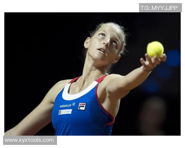 重庆网球队在联合会杯积分榜中以81分稳居第一名展现强劲实力 重庆网球队在联合会杯积分榜中以81分稳居第一名展现强劲实力