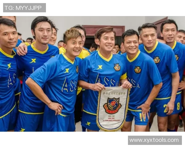 香港足球明星队得分榜揭晓球员表现精彩纷呈引发热议 香港足球明星队得分榜揭晓球员表现精彩纷呈引发热议