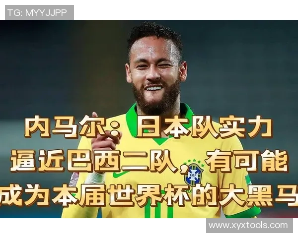 上海网球队在世界杯积分榜上以97分稳居第一名展现强劲实力