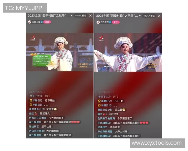 陈丽的足球人生深度对话探索她的梦想与坚持之路 陈丽的足球人生深度对话探索她的梦想与坚持之路