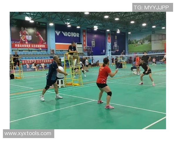 上海羽毛球队在联合会杯中的辉煌征程与突破成就回顾 上海羽毛球队在联合会杯中的辉煌征程与突破成就回顾