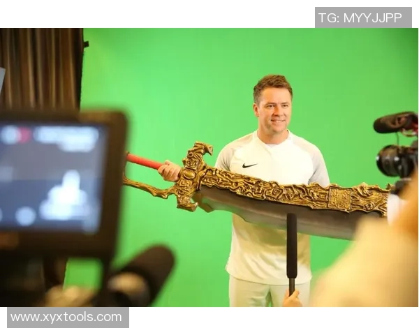 今年转会市场上最受瞩目的足球明星及其新球队动态分析