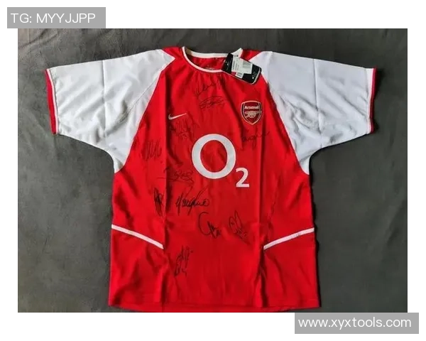 271号球衣的传奇背后是谁足球明星的故事与成就揭秘 271号球衣的传奇背后是谁足球明星的故事与成就揭秘