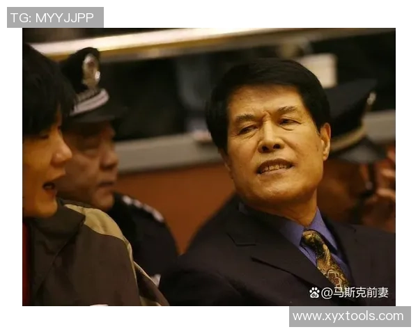 哪个足球明星因涉嫌违法被判刑引发广泛关注和讨论 哪个足球明星因涉嫌违法被判刑引发广泛关注和讨论