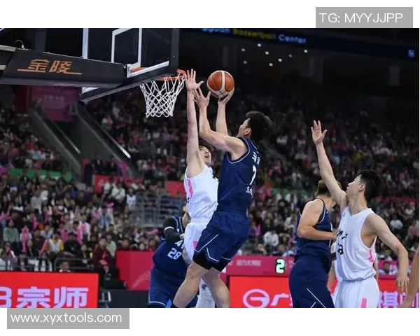 广州篮球队强势崛起荣登篮球状态排行榜第二名