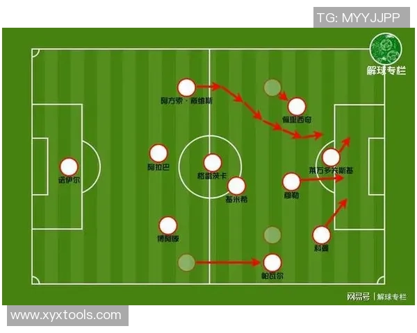 成都排球队的战术演变与技术提升深度解析